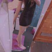 ヒメ日記 2026/09/03 23:50 投稿 あいか Beppin house