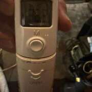 ヒメ日記 2026/09/13 10:25 投稿 あいか Beppin house