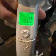 ヒメ日記 2026/09/20 09:20 投稿 あいか Beppin house