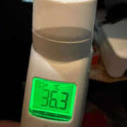 ヒメ日記 2026/10/13 20:20 投稿 あいか Beppin house