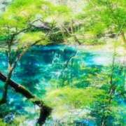 ヒメ日記 2025/06/17 23:50 投稿 翠(すい) 梅田泡洗体ハイブリッドエステ