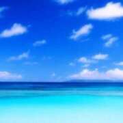 ヒメ日記 2025/06/19 00:20 投稿 翠(すい) 梅田泡洗体ハイブリッドエステ