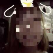 ヒメ日記 2025/07/19 05:10 投稿 翠(すい) 梅田泡洗体ハイブリッドエステ