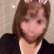 ヒメ日記 2025/07/19 12:20 投稿 翠(すい) 梅田泡洗体ハイブリッドエステ