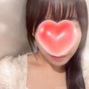 ヒメ日記 2025/07/28 22:52 投稿 翠(すい) 梅田泡洗体ハイブリッドエステ