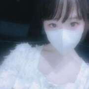 ヒメ日記 2025/08/05 01:10 投稿 翠(すい) 梅田泡洗体ハイブリッドエステ