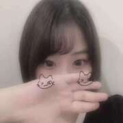 翠(すい) 動いてる！ 梅田泡洗体ハイブリッドエステ