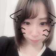 翠(すい) 10.24🦷 梅田泡洗体ハイブリッドエステ