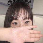 ヒメ日記 2026/01/06 17:20 投稿 翠(すい) 梅田泡洗体ハイブリッドエステ