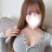 ヒメ日記 2025/06/03 12:05 投稿 ちさと【甘くてカワイイ癒し系】 STELLA NEXT－ステラネクスト－