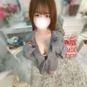 ヒメ日記 2025/06/10 01:50 投稿 ちさと【甘くてカワイイ癒し系】 STELLA NEXT－ステラネクスト－