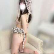 ヒメ日記 2025/06/11 07:18 投稿 ちさと【甘くてカワイイ癒し系】 STELLA NEXT－ステラネクスト－