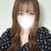 ヒメ日記 2025/06/20 22:14 投稿 ちさと【甘くてカワイイ癒し系】 STELLA NEXT－ステラネクスト－