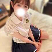 ヒメ日記 2025/06/24 15:12 投稿 ちさと【甘くてカワイイ癒し系】 STELLA NEXT－ステラネクスト－