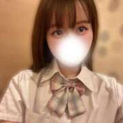 ヒメ日記 2025/07/02 10:04 投稿 ちさと【甘くてカワイイ癒し系】 STELLA NEXT－ステラネクスト－