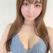 ヒメ日記 2025/07/02 10:28 投稿 ちさと【甘くてカワイイ癒し系】 STELLA NEXT－ステラネクスト－