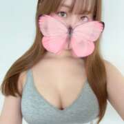 ヒメ日記 2025/07/04 12:51 投稿 ちさと【甘くてカワイイ癒し系】 STELLA NEXT－ステラネクスト－