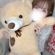 ヒメ日記 2025/07/05 10:19 投稿 ちさと【甘くてカワイイ癒し系】 STELLA NEXT－ステラネクスト－