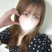 ヒメ日記 2025/07/05 11:03 投稿 ちさと【甘くてカワイイ癒し系】 STELLA NEXT－ステラネクスト－