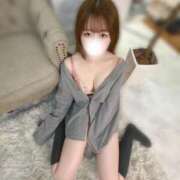 ヒメ日記 2025/07/07 12:05 投稿 ちさと【甘くてカワイイ癒し系】 STELLA NEXT－ステラネクスト－