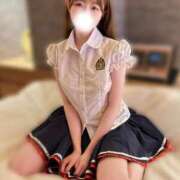 ヒメ日記 2025/07/07 13:05 投稿 ちさと【甘くてカワイイ癒し系】 STELLA NEXT－ステラネクスト－