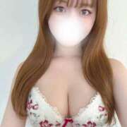 ヒメ日記 2025/07/14 23:03 投稿 ちさと【甘くてカワイイ癒し系】 STELLA NEXT－ステラネクスト－