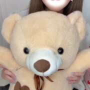 ヒメ日記 2025/07/25 23:20 投稿 ちさと【甘くてカワイイ癒し系】 STELLA NEXT－ステラネクスト－