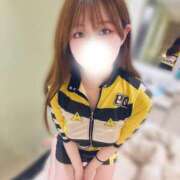 ヒメ日記 2025/08/04 07:05 投稿 ちさと【甘くてカワイイ癒し系】 STELLA NEXT－ステラネクスト－