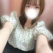 ヒメ日記 2025/08/04 07:33 投稿 ちさと【甘くてカワイイ癒し系】 STELLA NEXT－ステラネクスト－