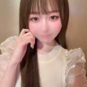 ヒメ日記 2025/08/04 19:19 投稿 ちさと【甘くてカワイイ癒し系】 STELLA NEXT－ステラネクスト－