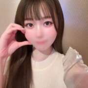 ヒメ日記 2025/08/08 17:31 投稿 ちさと【甘くてカワイイ癒し系】 STELLA NEXT－ステラネクスト－