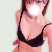 ヒメ日記 2025/08/09 15:05 投稿 ちさと【甘くてカワイイ癒し系】 STELLA NEXT－ステラネクスト－