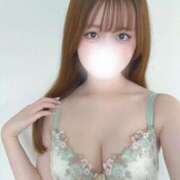 ヒメ日記 2025/08/11 13:15 投稿 ちさと【甘くてカワイイ癒し系】 STELLA NEXT－ステラネクスト－