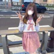 ヒメ日記 2025/08/11 14:06 投稿 ちさと【甘くてカワイイ癒し系】 STELLA NEXT－ステラネクスト－