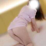 ヒメ日記 2025/08/29 19:33 投稿 ちさと【甘くてカワイイ癒し系】 STELLA NEXT－ステラネクスト－