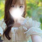 ヒメ日記 2025/09/02 12:02 投稿 ちさと【甘くてカワイイ癒し系】 STELLA NEXT－ステラネクスト－