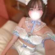 ヒメ日記 2025/09/03 16:33 投稿 ちさと【甘くてカワイイ癒し系】 STELLA NEXT－ステラネクスト－