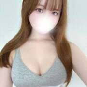 ヒメ日記 2025/09/10 15:06 投稿 ちさと【甘くてカワイイ癒し系】 STELLA NEXT－ステラネクスト－