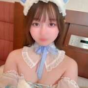 ヒメ日記 2025/09/12 15:23 投稿 ちさと【甘くてカワイイ癒し系】 STELLA NEXT－ステラネクスト－