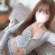 ヒメ日記 2025/09/20 12:51 投稿 ちさと【甘くてカワイイ癒し系】 STELLA NEXT－ステラネクスト－