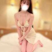 ヒメ日記 2025/09/20 13:05 投稿 ちさと【甘くてカワイイ癒し系】 STELLA NEXT－ステラネクスト－