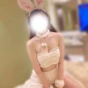 ヒメ日記 2025/09/23 14:02 投稿 ちさと【甘くてカワイイ癒し系】 STELLA NEXT－ステラネクスト－