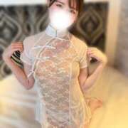 ヒメ日記 2025/10/11 12:47 投稿 ちさと【甘くてカワイイ癒し系】 STELLA NEXT－ステラネクスト－