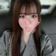 ヒメ日記 2025/10/15 12:38 投稿 ちさと【甘くてカワイイ癒し系】 STELLA NEXT－ステラネクスト－