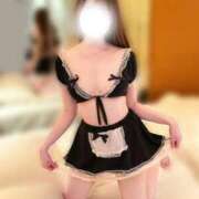 ヒメ日記 2025/11/15 13:07 投稿 ちさと【甘くてカワイイ癒し系】 STELLA NEXT－ステラネクスト－