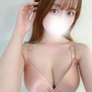 ヒメ日記 2025/11/21 13:21 投稿 ちさと【甘くてカワイイ癒し系】 STELLA NEXT－ステラネクスト－