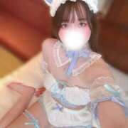 ヒメ日記 2025/11/24 18:45 投稿 ちさと【甘くてカワイイ癒し系】 STELLA NEXT－ステラネクスト－