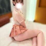 ヒメ日記 2025/11/29 17:47 投稿 ちさと【甘くてカワイイ癒し系】 STELLA NEXT－ステラネクスト－