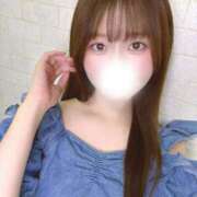 ヒメ日記 2025/11/29 18:06 投稿 ちさと【甘くてカワイイ癒し系】 STELLA NEXT－ステラネクスト－