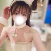 ヒメ日記 2025/12/01 21:18 投稿 ちさと【甘くてカワイイ癒し系】 STELLA NEXT－ステラネクスト－